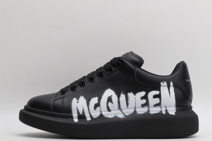 alexander mcqueen e2618