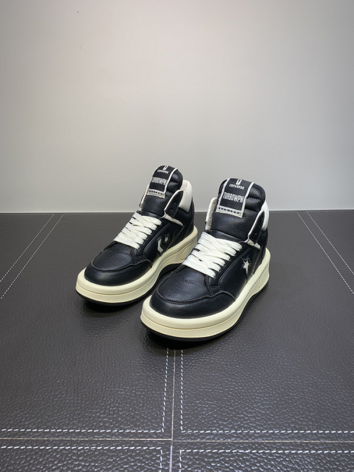 rick owens sneaker r031