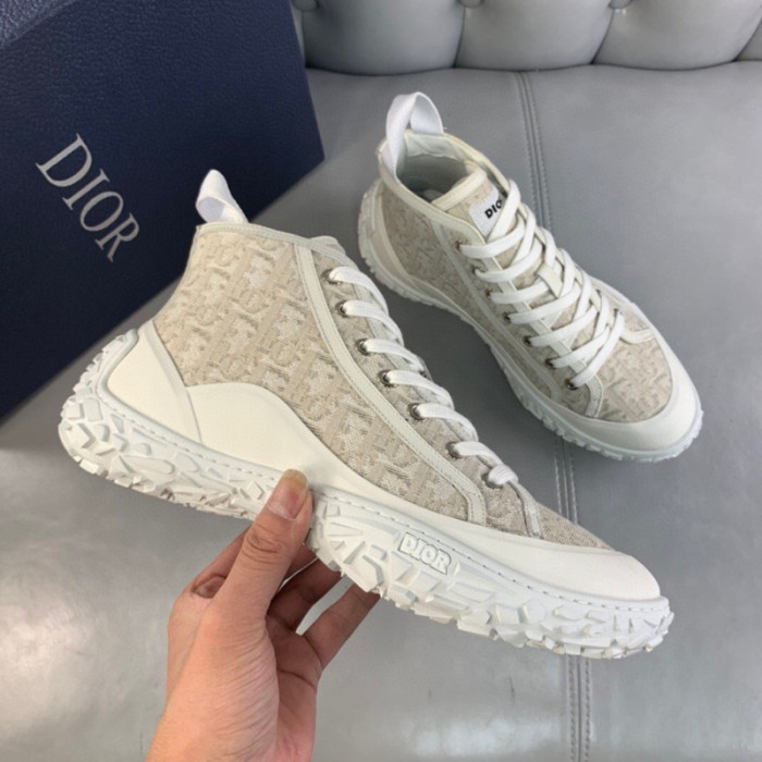 D*or b28 sneaker d0212