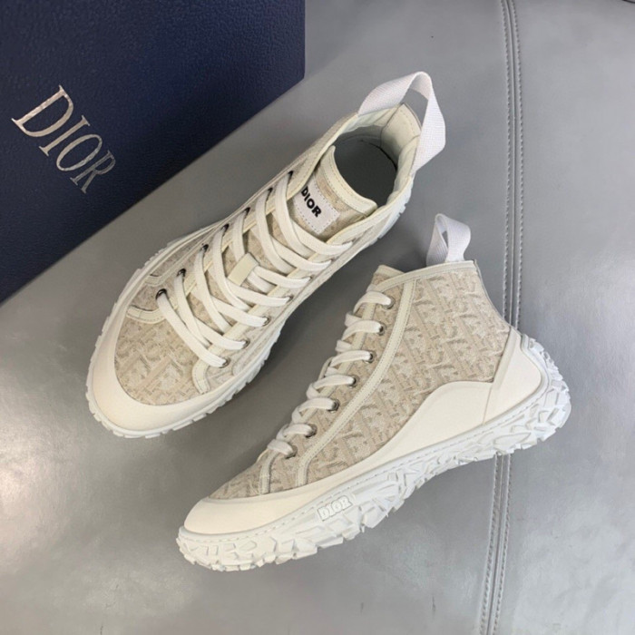 D*or b28 sneaker d0212