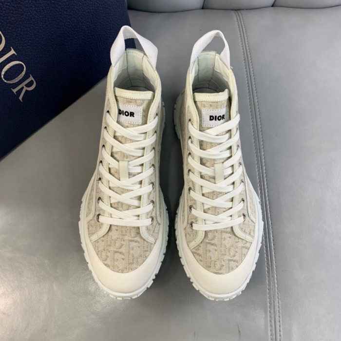 D*or b28 sneaker d0212