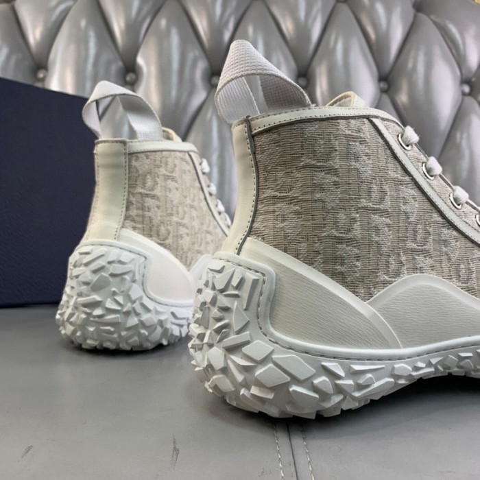 D*or b28 sneaker d0212