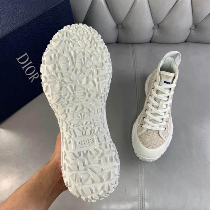 D*or b28 sneaker d0212