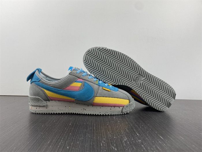 union x nike cortez dr1413-002