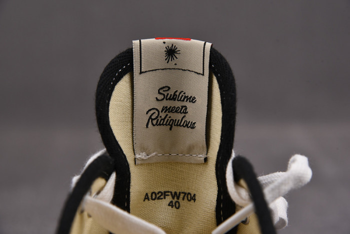 maison mihara yasuhiro mmy012