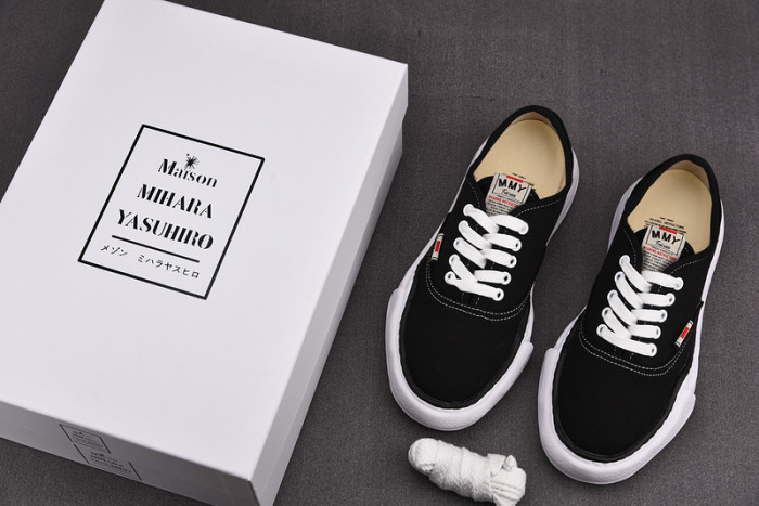 maison mihara yasuhiro mmy012