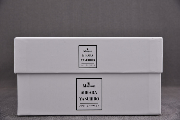 maison mihara yasuhiro mmy012