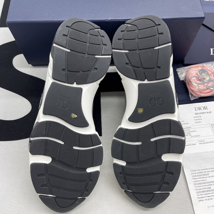 D*or b22 sneaker d0190