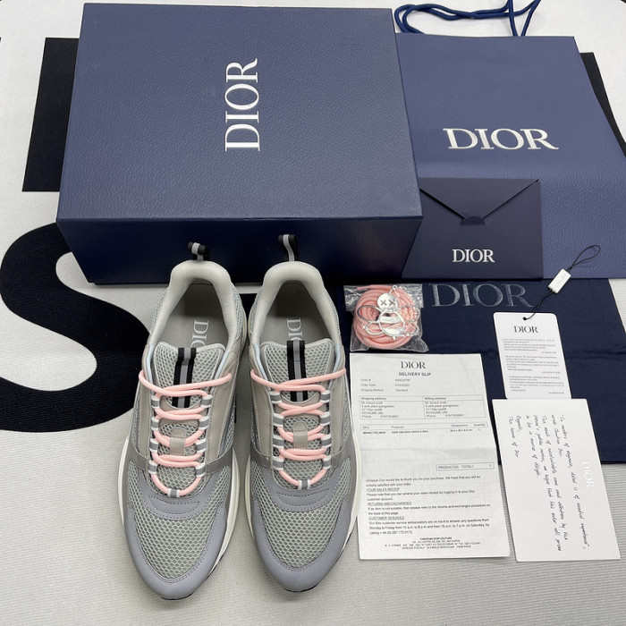 D*or b22 sneaker d0190