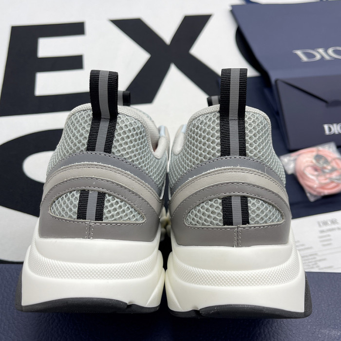 D*or b22 sneaker d0190