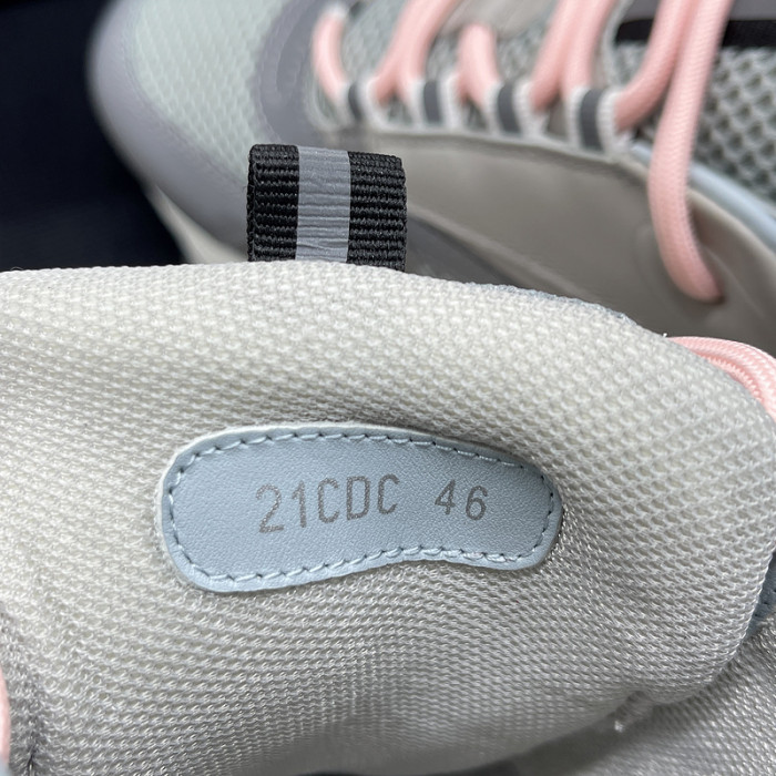 D*or b22 sneaker d0190