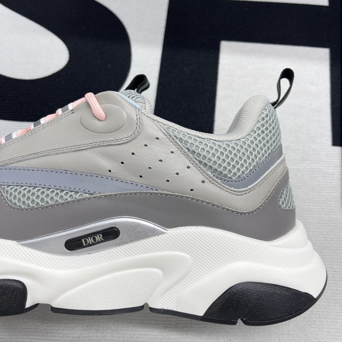 D*or b22 sneaker d0190