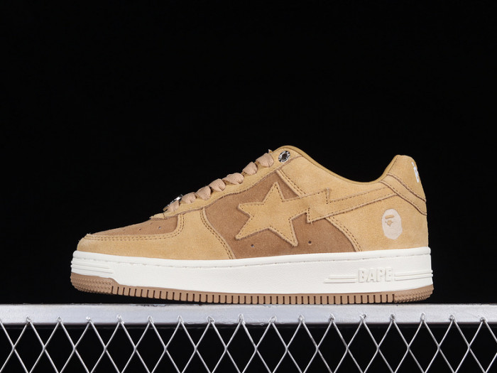 a bathing ape bape sta b120