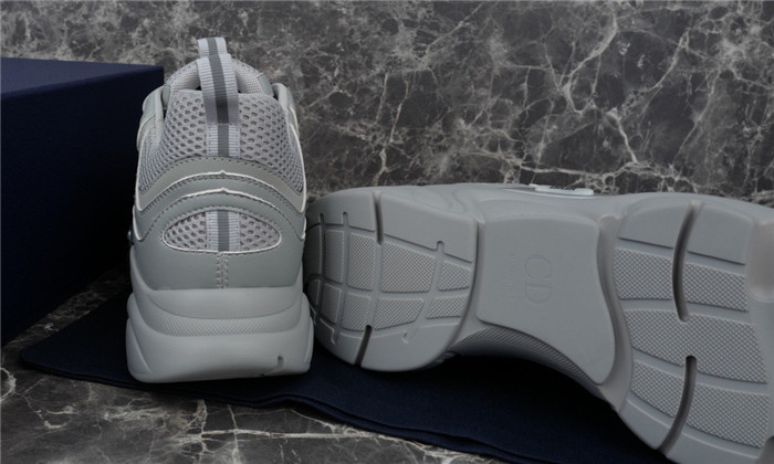 D*or b22 sneaker d0301