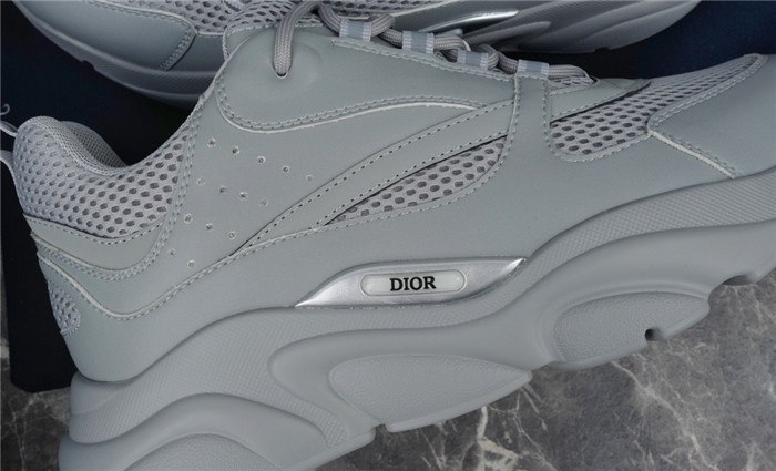 D*or b22 sneaker d0301