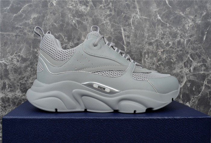 D*or b22 sneaker d0301