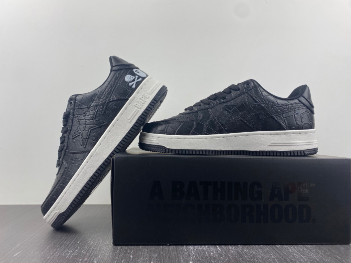 a bathing ape bape sta b142