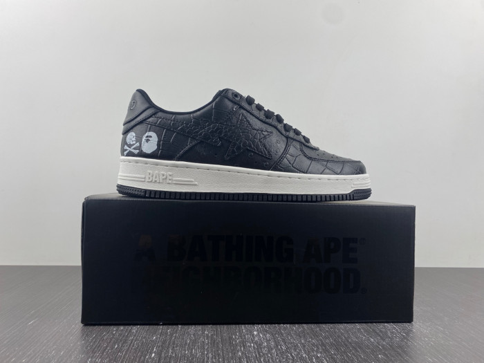 a bathing ape bape sta b142