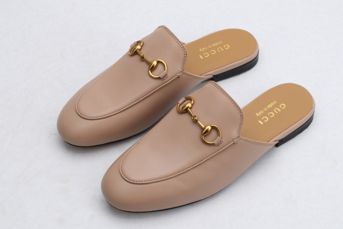 g*u*i loafers g134