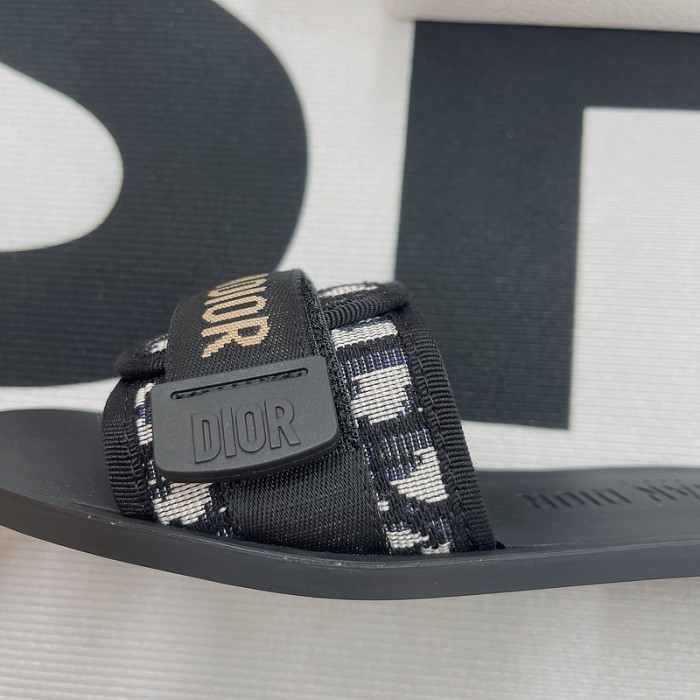 D*or sandals d0278