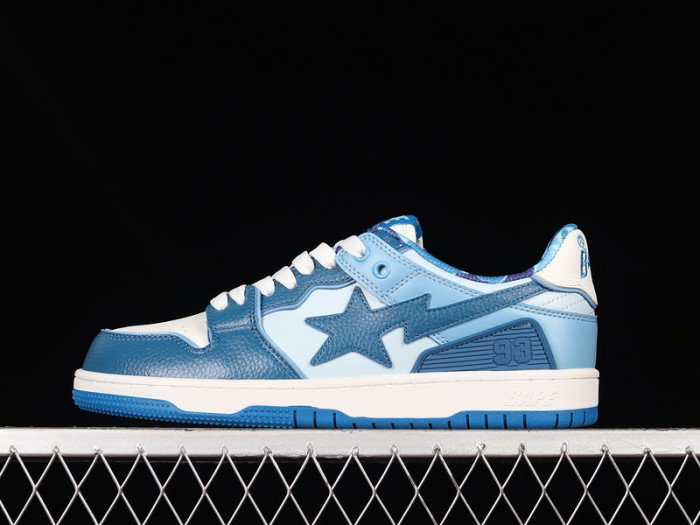 a bathing ape bape sta b098
