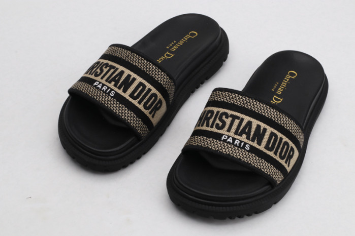 D*or slides g6577