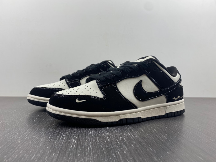 nike sb dunk low x batman fc1688-300