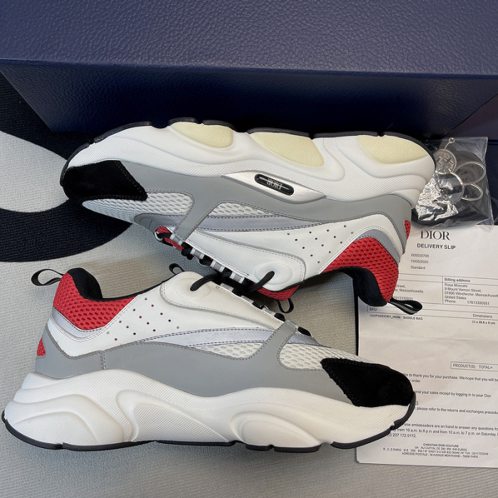 D*or b22 sneaker d0183