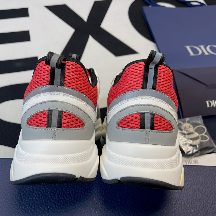 D*or b22 sneaker d0183