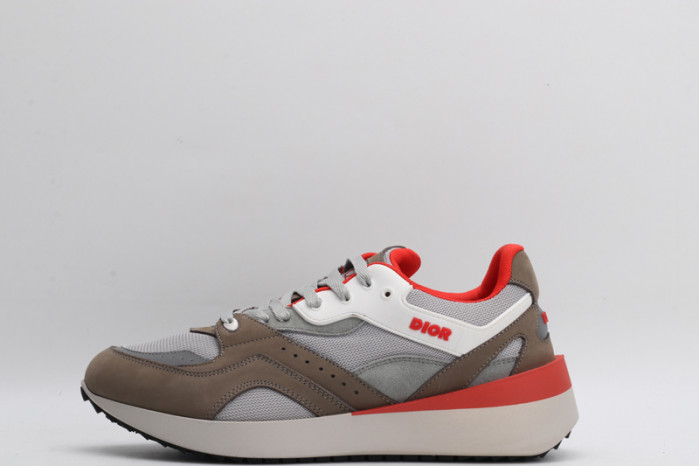 D*or b29 sneakers d0161