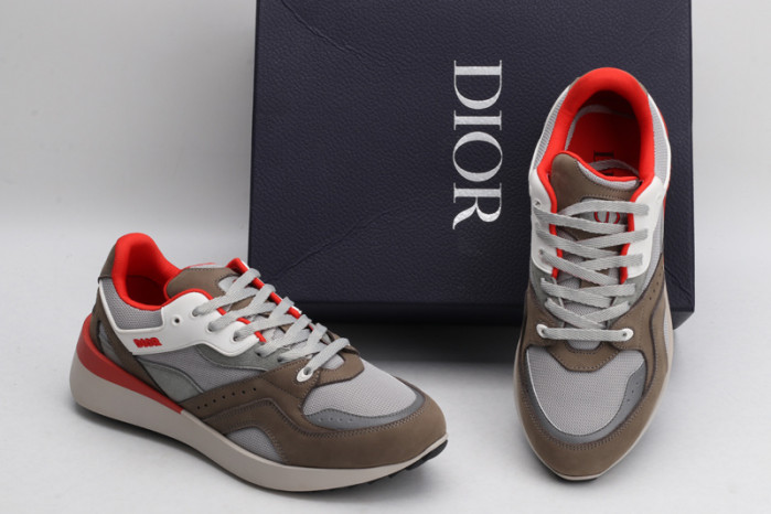 D*or b29 sneakers d0161
