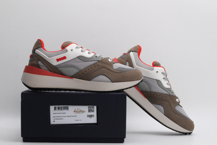 D*or b29 sneakers d0161