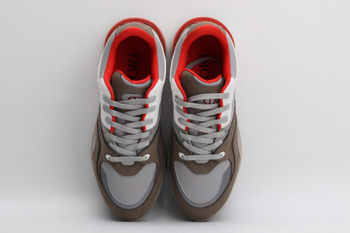 D*or b29 sneakers d0161