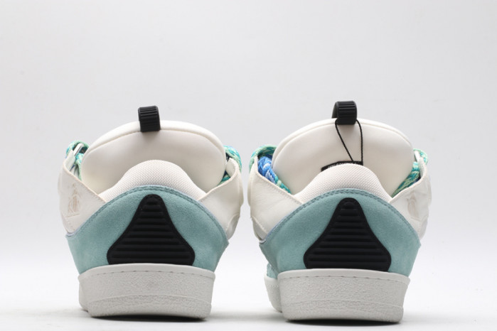 lanvin sneaker la056