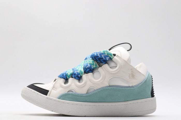 lanvin sneaker la056