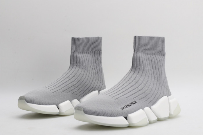 Ba*len*cia*ga speed trainer woxh8704