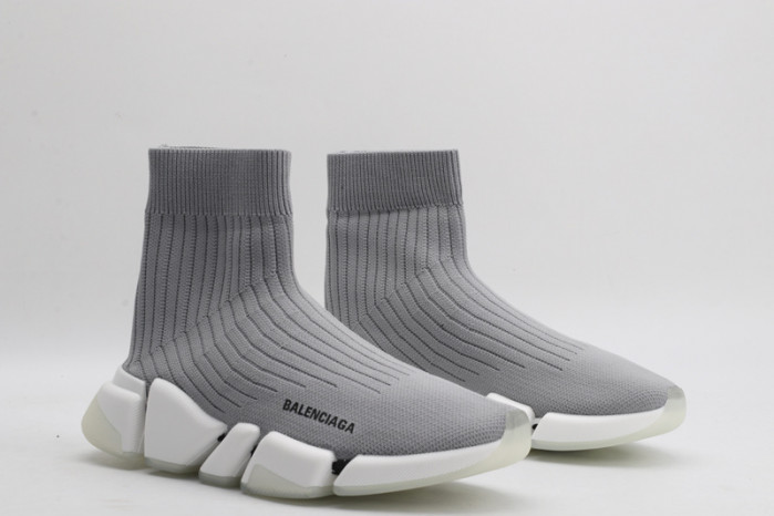 Ba*len*cia*ga speed trainer woxh8704