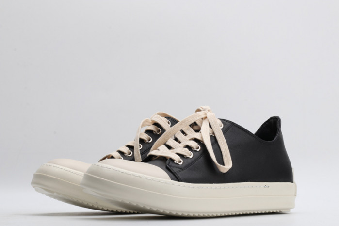 rick owens sneaker r039