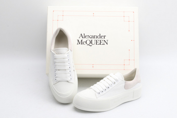 alexander mcqueen e2664
