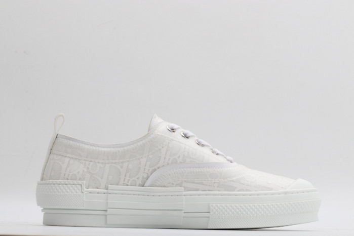 D*or b23 low sneakers d0269