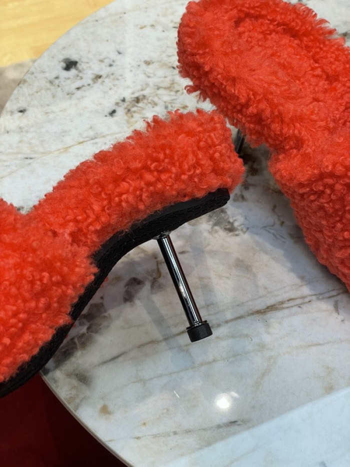 Ba*len*cia*ga sandals w3r83 5500