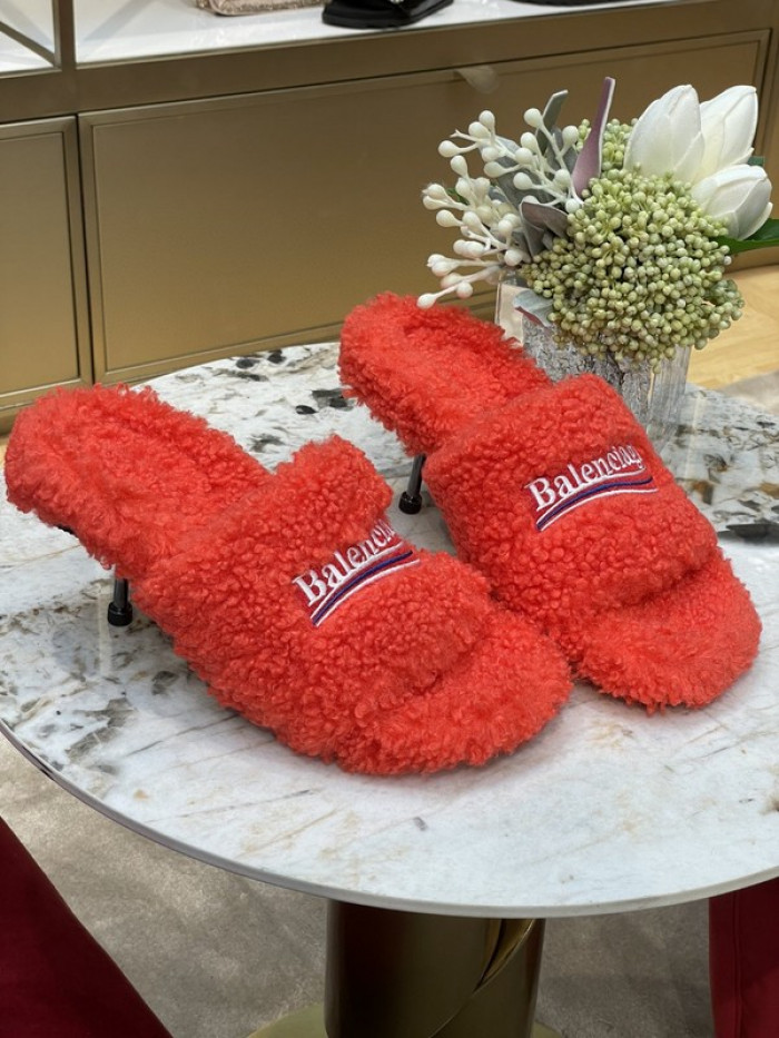 Ba*len*cia*ga sandals w3r83 5500