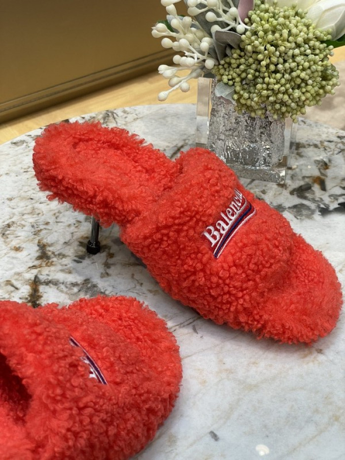 Ba*len*cia*ga sandals w3r83 5500