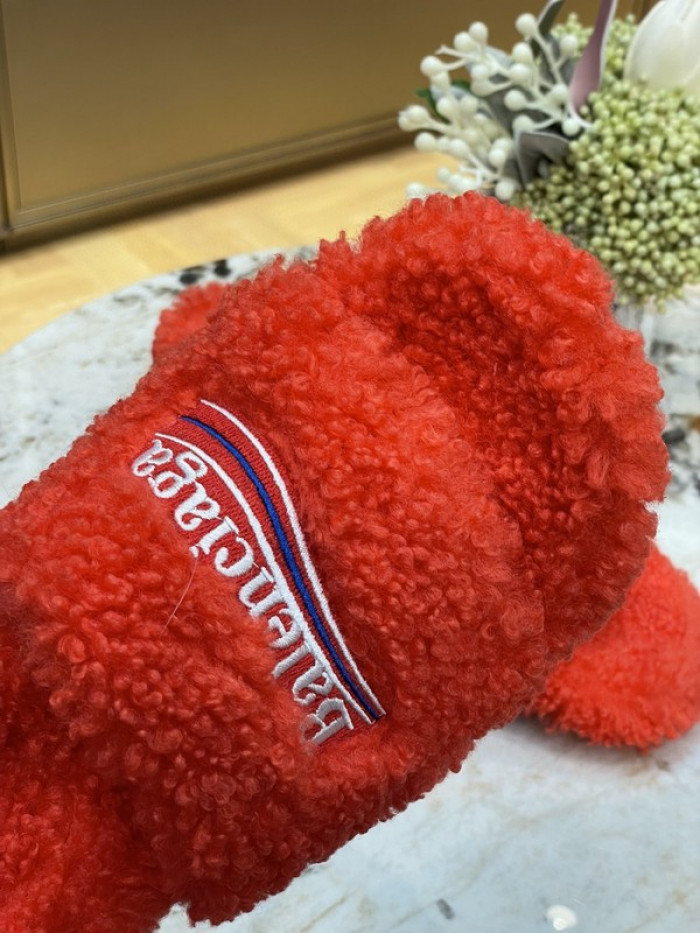 Ba*len*cia*ga sandals w3r83 5500