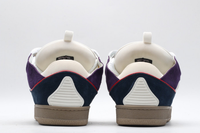 lanvin sneaker la0063