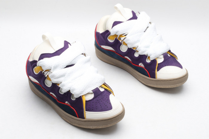 lanvin sneaker la0063