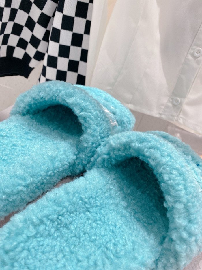 Ba*len*cia*ga sandals w3r83 6100