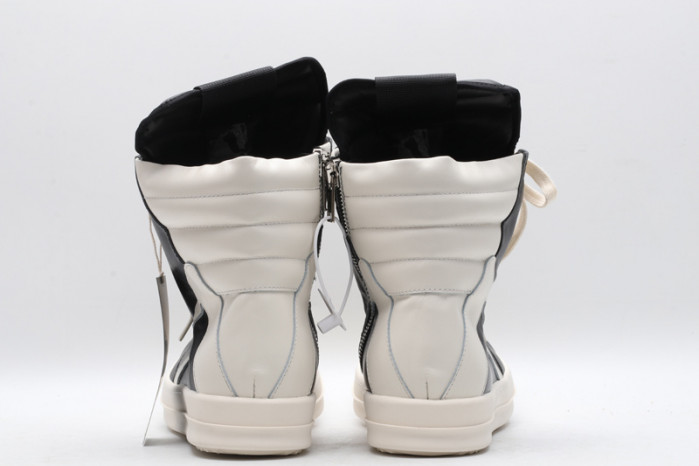 rick owens sneaker r070