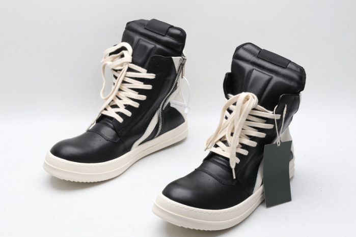 rick owens sneaker r070