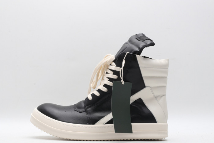 rick owens sneaker r070
